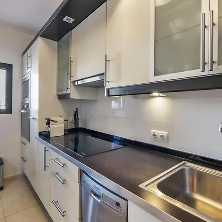 Casa Emma Апартаменты *