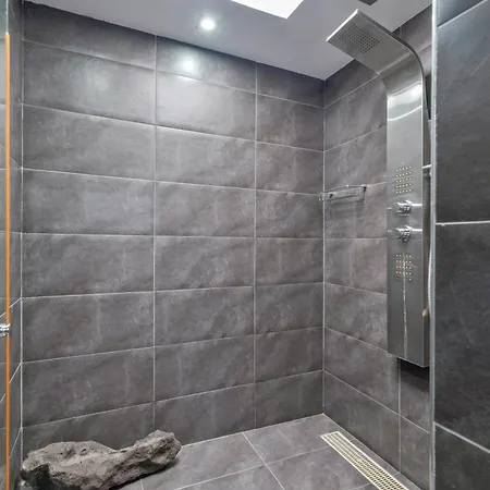 Casa Emma Апартаменты *